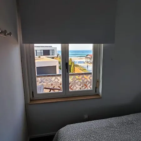 Innhome - La Marina Suances Buitenkant foto