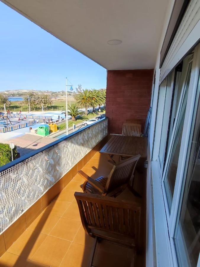 Innhome - La Marina *
