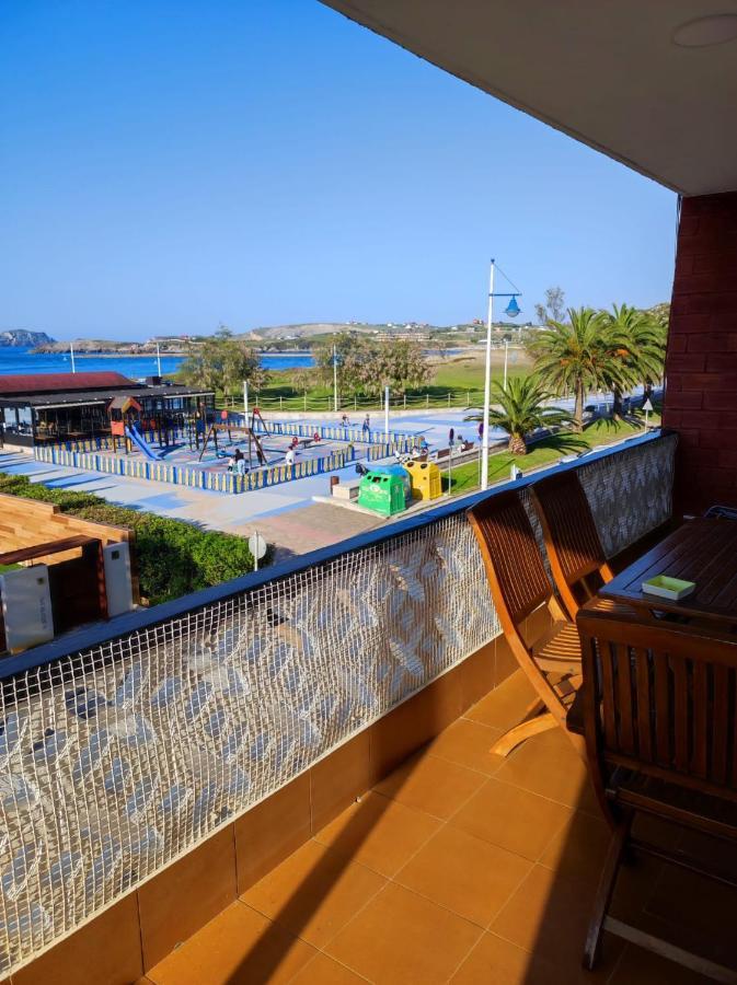 Innhome - La Marina Appartement *