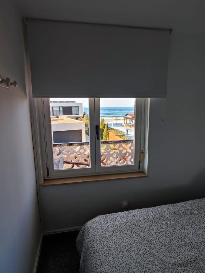 Appartement Innhome - La Marina