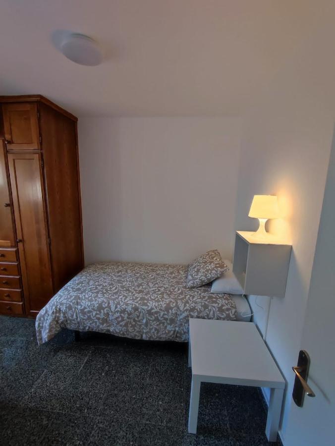 Innhome - La Marina Appartement