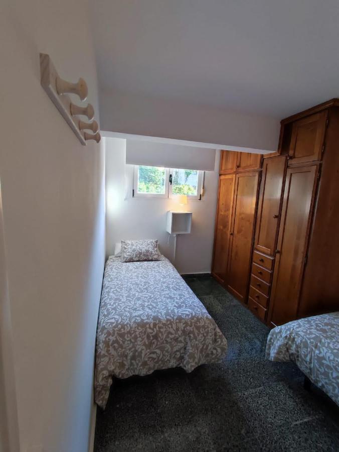 Appartement Innhome - La Marina *