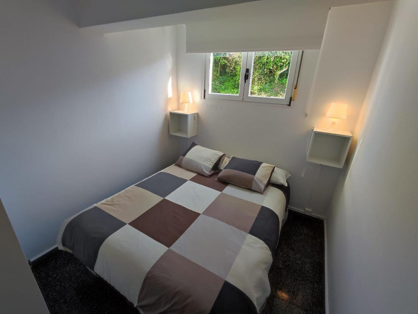 Innhome - La Marina