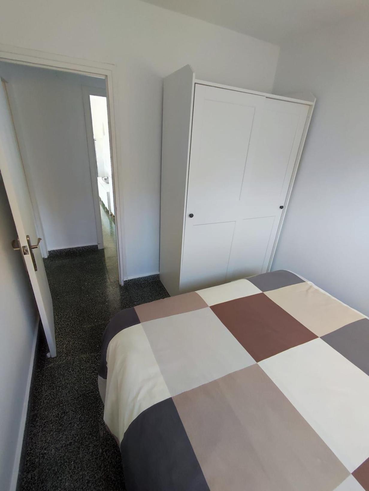 Innhome - La Marina Appartement *