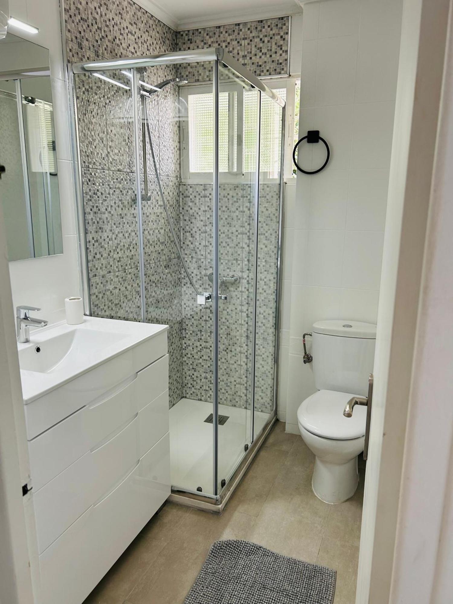 Appartement Innhome - La Marina *